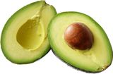 Avokado
