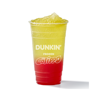FROZEN CALIPPO MIX