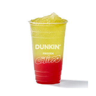 FROZEN CALIPPO MIX