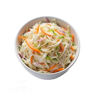 Coleslaw