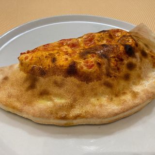 Calzone