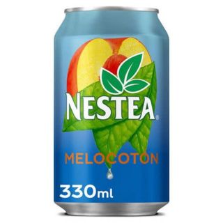 Nestea Melocotón (33 Cl.)