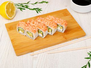 ფილადელფია პიკანტური - 245 გ