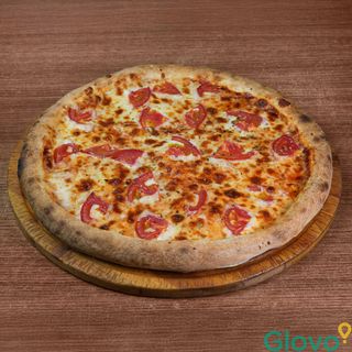 მარგარიტა საშუალო (33სმ)