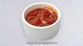 KETCHUP HEINZ 17ml