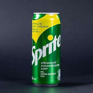 Sprite