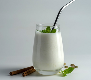 Ayran