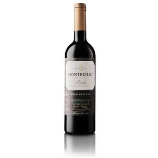 Montecillo Vino D. O Rioja Gran Reserva 75cl