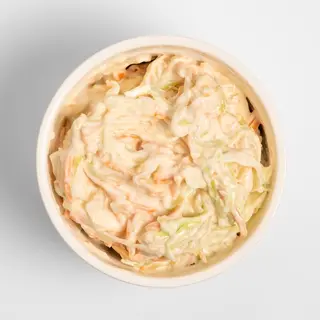 Coleslaw salata