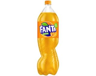 Fanta 1.5L