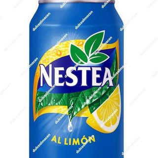 Nestea