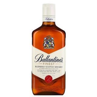 Ballantines (700 Ml.)