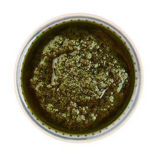 Соус Песто (30г)