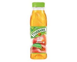 Tymbark jabłkowy 0,3l