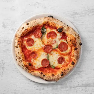 Diavola
