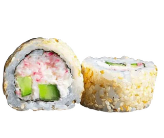 Roll Califa