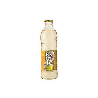Exotic kruška 250 ml