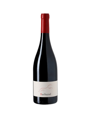 Barbazul Tinto 0,75L
