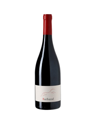 Barbazul Tinto 0,75L