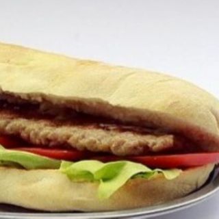 Šiš ćevap 100% juneći