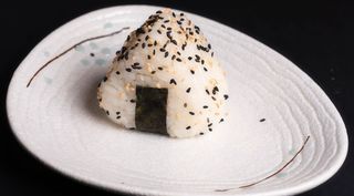 -226- Nigiri Onigiri 1pz