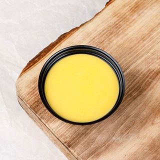 Соус сирний