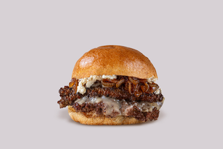 Kaj burger L