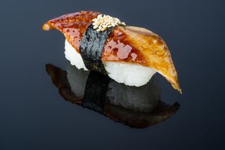 Նիգիրի Ունագի 1կ