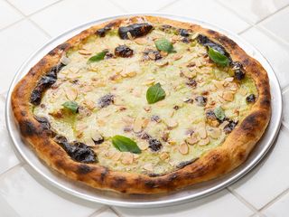 EMILY LOVES CHEEEEESE