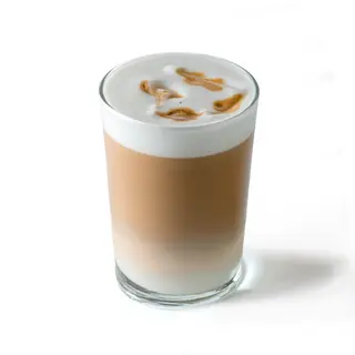 Лате 500мл