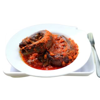 Eja kika