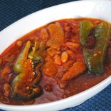 Chmenka