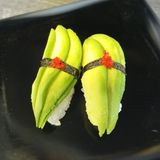 Nigiri Avocat