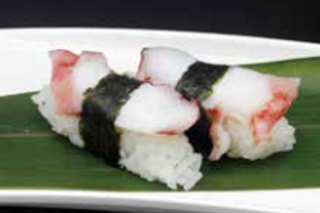 174. Nigiri Tako (2 Pzs.)