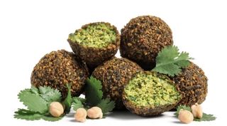 Falafel (5 Uds.)