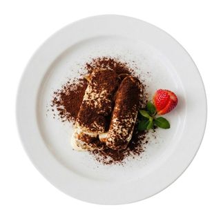 Класическо тирамису