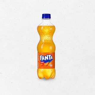 Fanta 0,5л