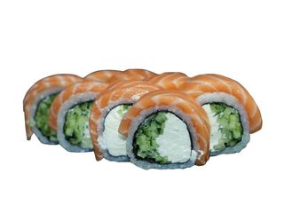 Філадельфія (260g)