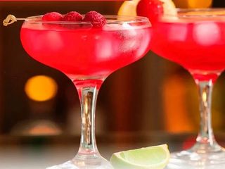 Сидр Космополітен (1л)