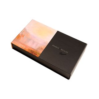 27 Bombones Estuche 430 Gr.