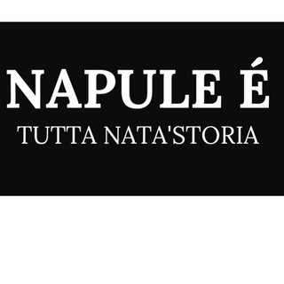 Zumo Natural Vitamínico De Papaya, Zanahoria Y Naranja (8 oz.)