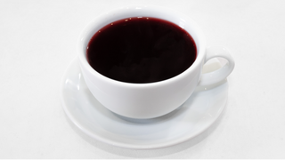 Barszcz Czerwony 200ml