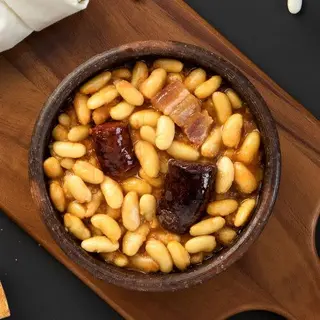 Fabada