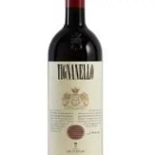 Tignanello Antinori 75 cl