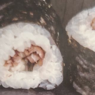 101. Maki Anguila (8 Pzs.)