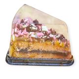 Bolo Napolitano (1 Fatia)