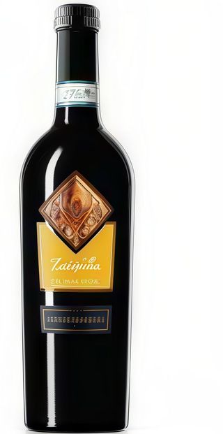 Falanghina 75 cl