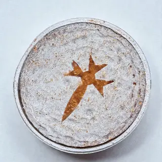 Tarta de Santiago Entera