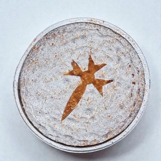 Tarta de Santiago Entera