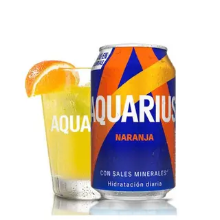 Aquieres Narja 